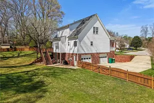 4000 Clinard Rd, Clemmons, NC 27012 - Photo 21