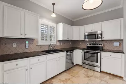 4000 Clinard Road, Clemmons, NC 27012 - Photo 9