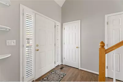 4000 Clinard Road, Clemmons, NC 27012 - Photo 3