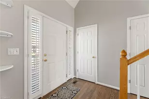 4000 Clinard Rd, Clemmons, NC 27012 - Photo 3