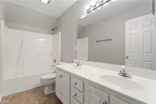 4000 Clinard Rd, Clemmons, NC 27012 - Photo 17