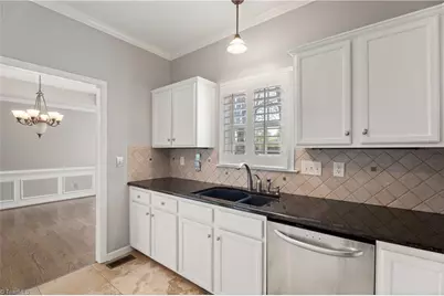 4000 Clinard Road, Clemmons, NC 27012 - Photo 11