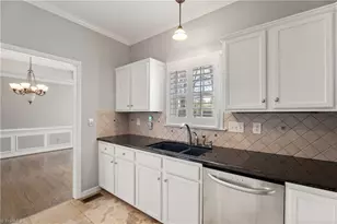 4000 Clinard Rd, Clemmons, NC 27012 - Photo 11