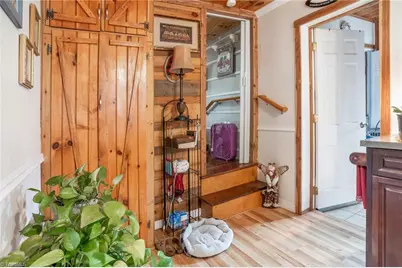 6414 Summit Road, Purlear, NC 28665 - Photo 25