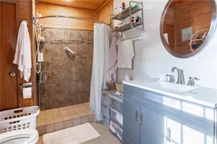 6414 Summit Rd, Purlear, NC 28665 - Photo 27