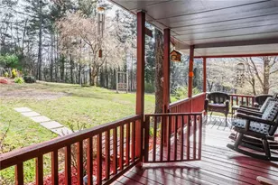 6414 Summit Rd, Purlear, NC 28665 - Photo 15