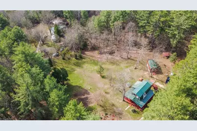 6414 Summit Road, Purlear, NC 28665 - Photo 35