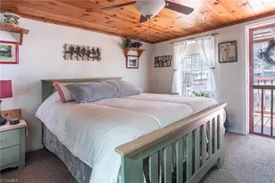 6414 Summit Rd, Purlear, NC 28665 - Photo 29