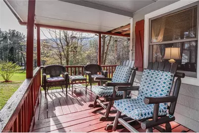 6414 Summit Road, Purlear, NC 28665 - Photo 13