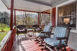 6414 Summit Rd, Purlear, NC 28665 - Photo 13