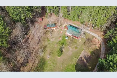 6414 Summit Road, Purlear, NC 28665 - Photo 3