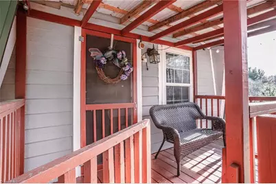 6414 Summit Road, Purlear, NC 28665 - Photo 31