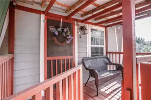 6414 Summit Rd, Purlear, NC 28665 - Photo 31