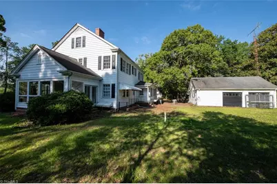 138/132 W Moore Street, Norman, NC 27229 - Photo 31