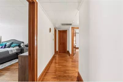 138/132 W Moore Street, Norman, NC 27229 - Photo 7