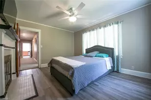 138 W Moore St, Norman, NC 27229 - Photo 33