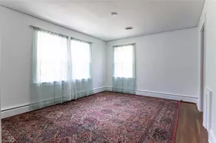 138 W Moore St, Norman, NC 27229 - Photo 43