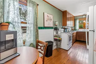 138 W Moore St, Norman, NC 27229 - Photo 17