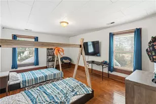 138 W Moore St, Norman, NC 27229 - Photo 9