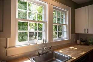 138 W Moore St, Norman, NC 27229 - Photo 41