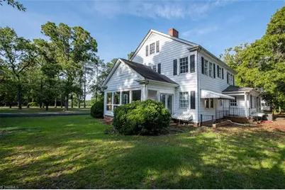 138/132 W Moore Street, Norman, NC 27229 - Photo 25