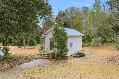 138/132 W Moore Street, Norman, NC 27229 - Photo 21