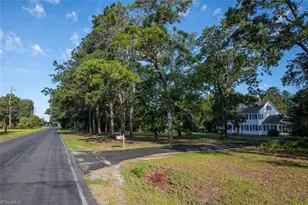 138 W Moore St, Norman, NC 27229 - Photo 23