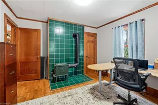 138 W Moore St, Norman, NC 27229 - Photo 15