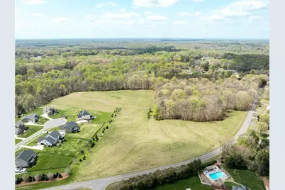 0 Harper Road, Clemmons, NC 27012 - Photo 3
