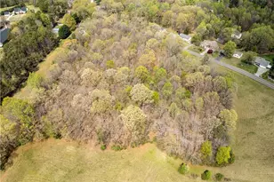 0 Harper Rd, Clemmons, NC 27012 - Photo 5