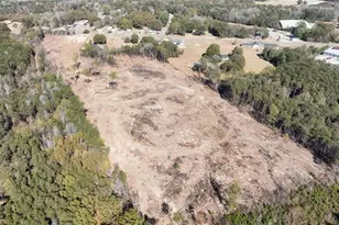 00 Summit Rd, Eden, NC 27288 - Photo 1