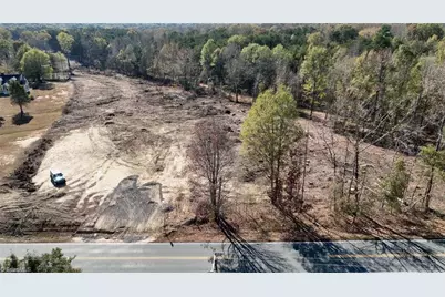 00 Summit Road, Eden, NC 27288 - Photo 3