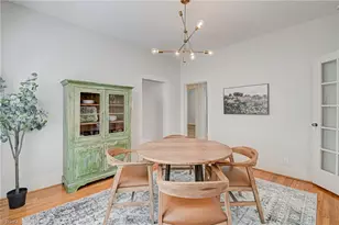 318 Corona St, Winston-Salem, NC 27103 - Photo 11