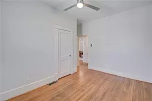 318 Corona St, Winston-Salem, NC 27103 - Photo 21