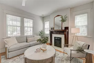 318 Corona St, Winston-Salem, NC 27103 - Photo 7