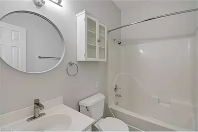 318 Corona Street, Winston-Salem, NC 27103 - Photo 25
