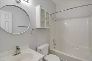 318 Corona St, Winston-Salem, NC 27103 - Photo 25