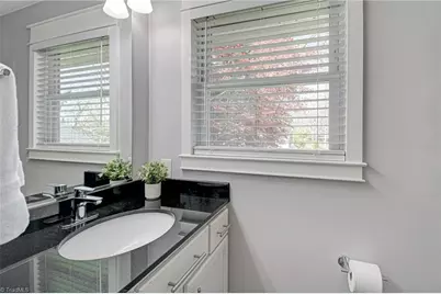 318 Corona Street, Winston-Salem, NC 27103 - Photo 39