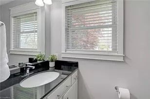 318 Corona St, Winston-Salem, NC 27103 - Photo 39