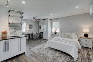 318 Corona St, Winston-Salem, NC 27103 - Photo 33