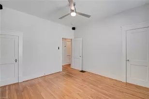 318 Corona St, Winston-Salem, NC 27103 - Photo 23