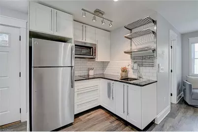 318 Corona Street, Winston-Salem, NC 27103 - Photo 35