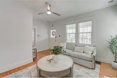 318 Corona Street, Winston-Salem, NC 27103 - Photo 9