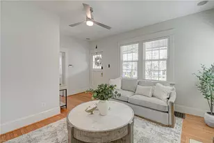 318 Corona St, Winston-Salem, NC 27103 - Photo 9