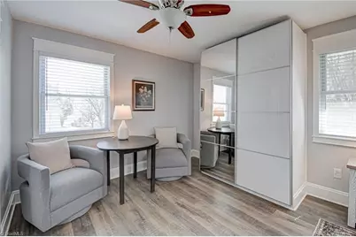 318 Corona Street, Winston-Salem, NC 27103 - Photo 37