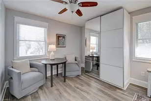 318 Corona St, Winston-Salem, NC 27103 - Photo 37