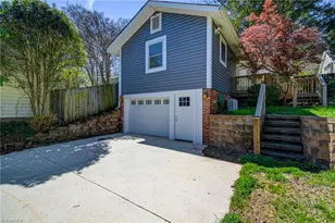 318 Corona St, Winston-Salem, NC 27103 - Photo 31