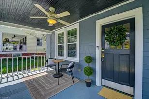 318 Corona St, Winston-Salem, NC 27103 - Photo 3