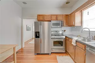 318 Corona St, Winston-Salem, NC 27103 - Photo 17