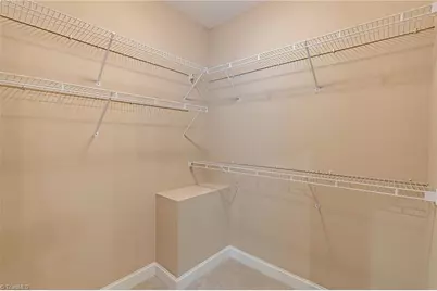 166 Laurel Creek Drive, Mount Airy, NC 27030 - Photo 19